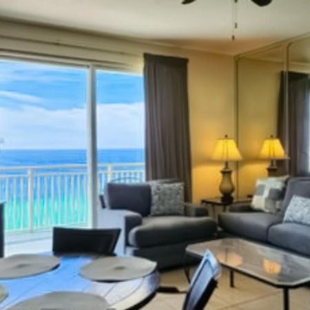 Sterling Reef 1503B Panama City Beach Exterior foto