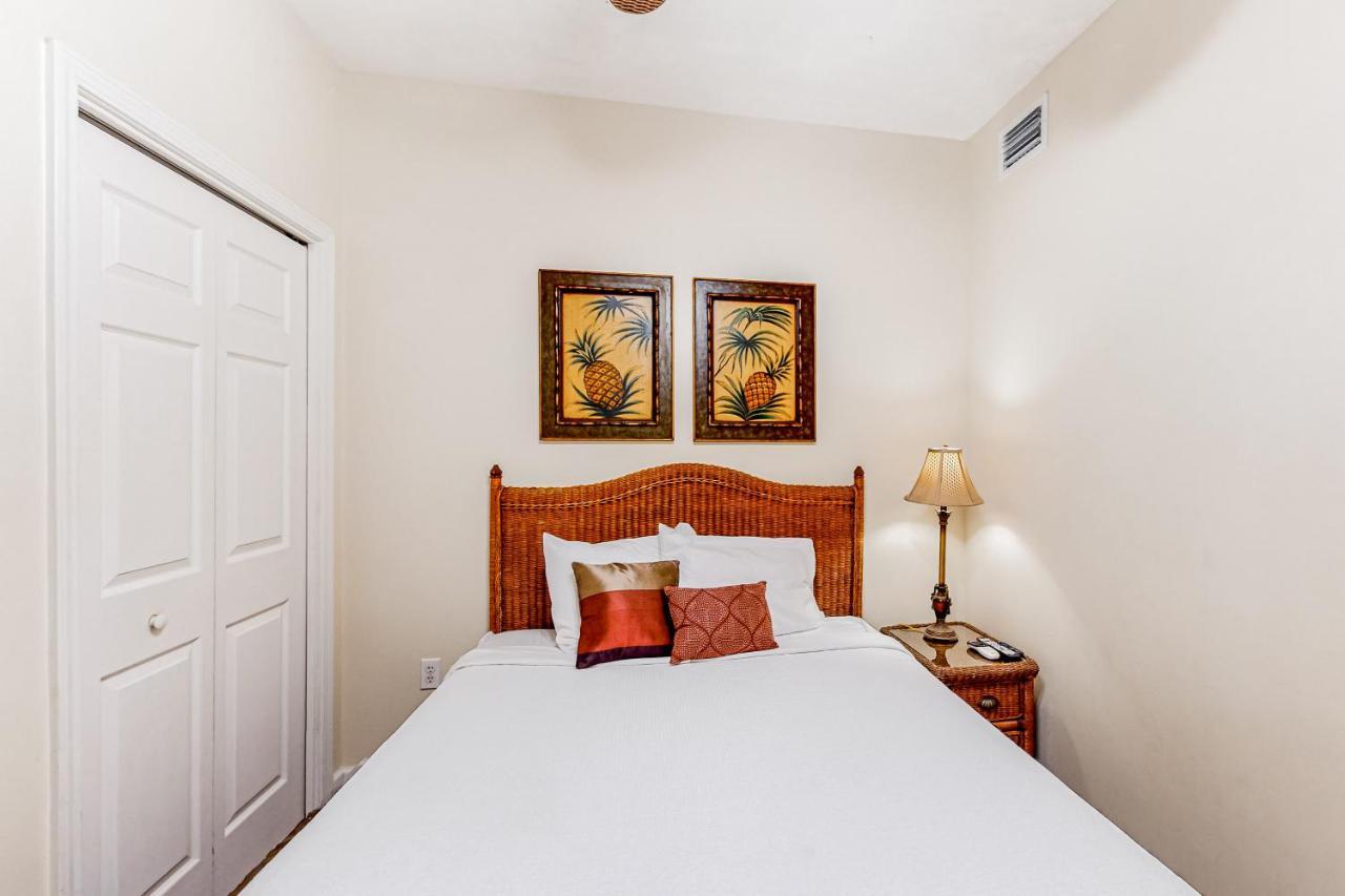 Sterling Reef 1503B Panama City Beach Exterior foto